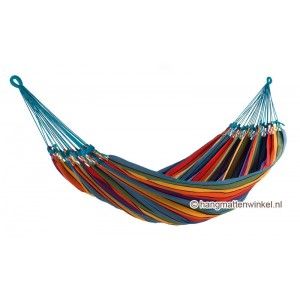 Sambito Multicolor