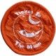 ! frisbee !