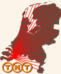 hangmattenwinkel.nl